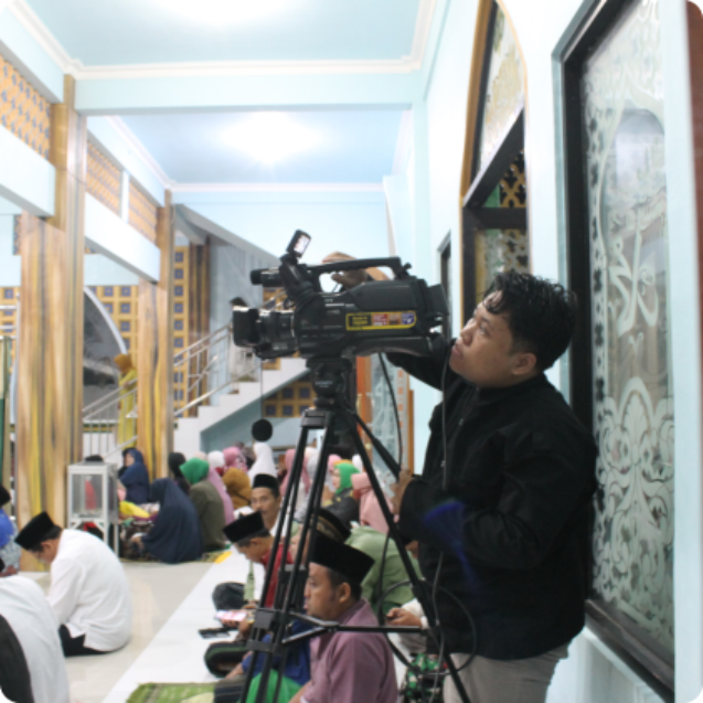 img-dkv-gallery-5